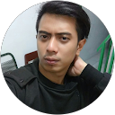 Johan Cau profile picture