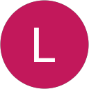 Lola Angelia profile picture