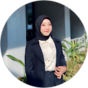 Like Pramesti profile picture
