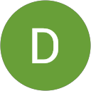 Dewi Puspita profile picture