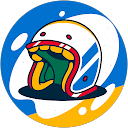 Ozy Hrhp profile picture