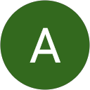 Antonius Zheng profile picture