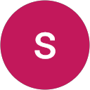 sekar mila profile picture