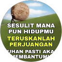 Rotaman_Ndruru97,Com Rotama profile picture