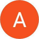 Aimar Aira profile picture