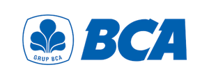 logo (2)